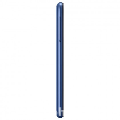 Samsung galaxy A2 Core